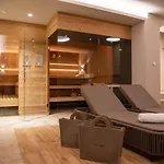 Schoenis-landhotel 3* Bad Mitterndorf