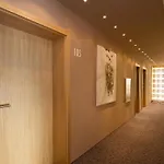 Hotel Schoenis-landhotel Bad Mitterndorf