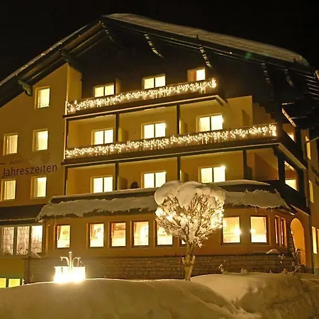 Schönis-landhotel 3* Bad Mitterndorf