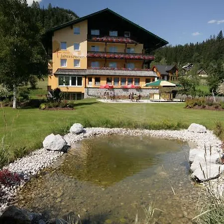 Schoenis-landhotel