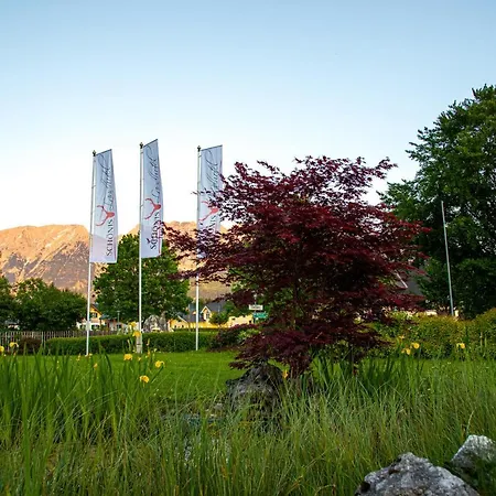 Schoenis-landhotel 3*