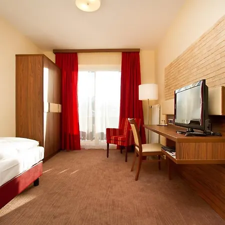 Hotel Schönis-landhotel Bad Mitterndorf
