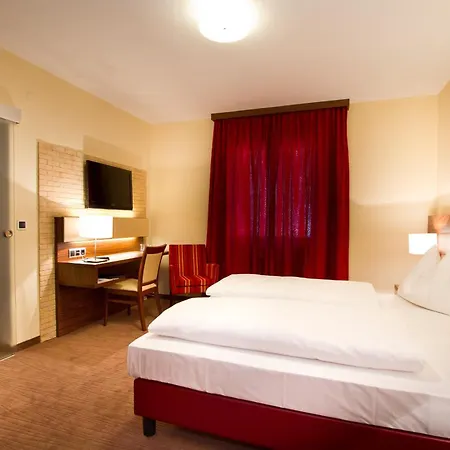 Hotel Schoenis-landhotel