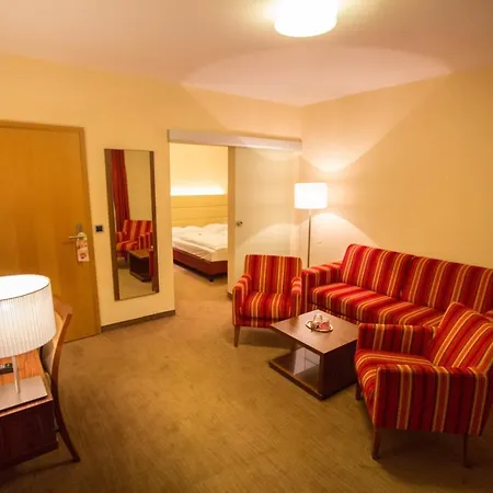 Schoenis-landhotel Bad Mitterndorf