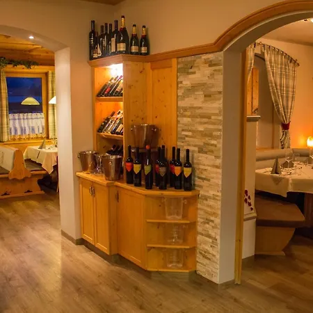 Schönis-landhotel Bad Mitterndorf