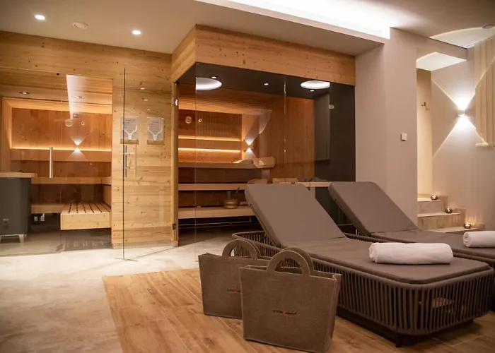 Schoenis-landhotel 3* Бад-Миттерндорф