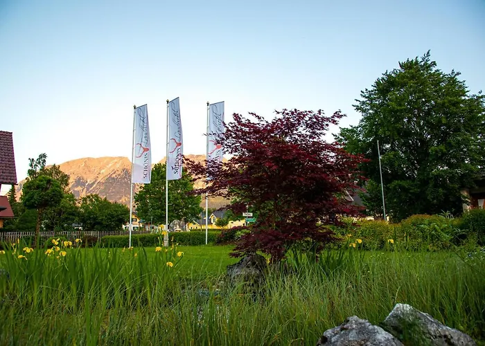 Schoenis-landhotel 3*