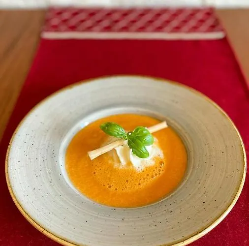 Hotel Schoenis-landhotel