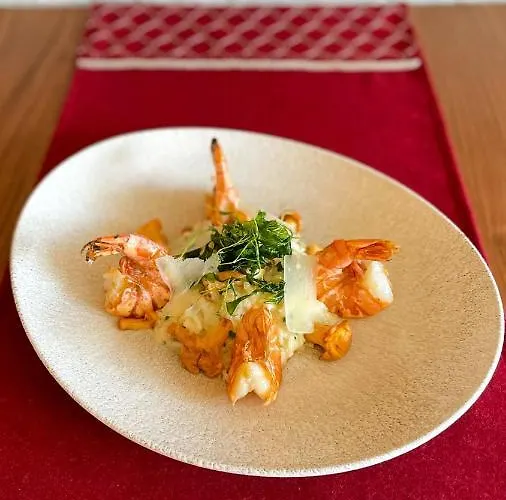 Schoenis-landhotel 3*