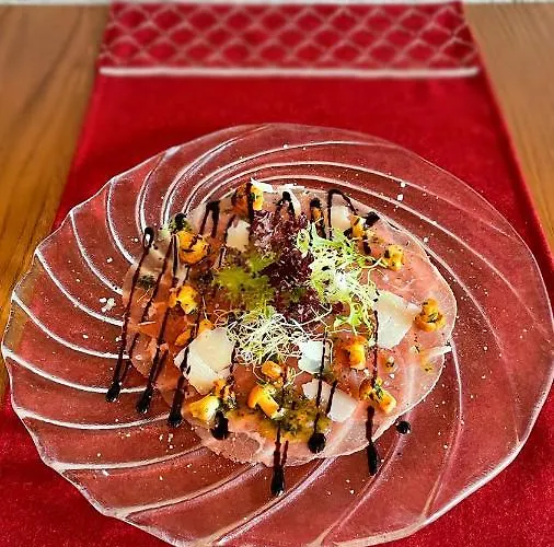 Hotel Schoenis-landhotel 3*