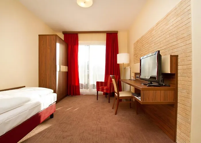 Hotel Schoenis-landhotel Bad Mitterndorf