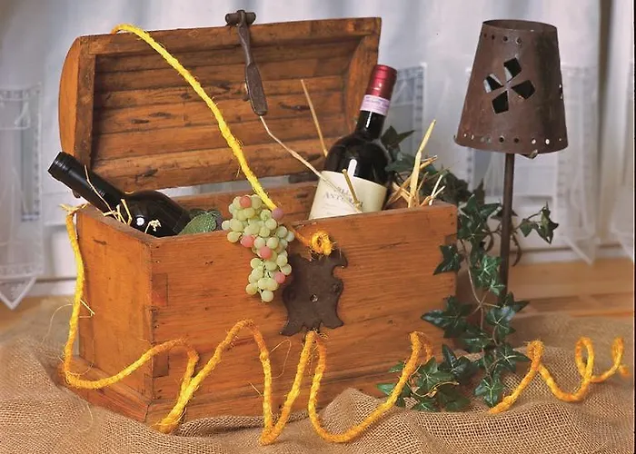 Hotel Schoenis-landhotel Bad Mitterndorf