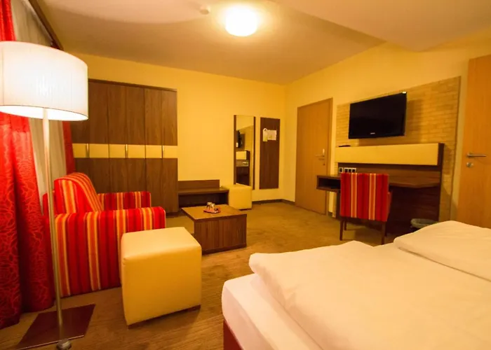 Schoenis-landhotel Bad Mitterndorf